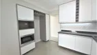 Foto 2 de Apartamento com 2 Quartos à venda, 67m² em Vila Gomes, São Paulo