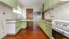 Foto 22 de Apartamento com 5 Quartos à venda, 331m² em Menino Deus, Porto Alegre