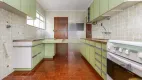 Foto 22 de Apartamento com 5 Quartos à venda, 333m² em Menino Deus, Porto Alegre