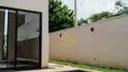 Foto 9 de Casa de Condomínio com 3 Quartos à venda, 170m² em Reserva San Pedro, Ribeirão Preto