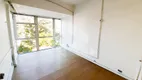 Foto 15 de Sala Comercial para alugar, 106m² em Floresta, Porto Alegre