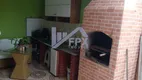 Foto 20 de Casa com 5 Quartos à venda, 60m² em Nossa Senhora de Fatima, Mongaguá