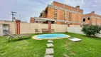 Foto 7 de Casa de Condomínio com 3 Quartos à venda, 190m² em Condado de Capão, Capão da Canoa