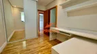 Foto 17 de Apartamento com 4 Quartos para alugar, 192m² em Jardim Aquarius, São José dos Campos