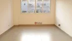 Foto 3 de Sala Comercial para alugar, 30m² em Polvilho, Cajamar