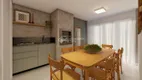 Foto 9 de Apartamento com 1 Quarto à venda, 43m² em Jardim Janaína, Biguaçu