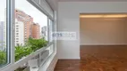 Foto 8 de Apartamento com 3 Quartos à venda, 240m² em Higienópolis, São Paulo