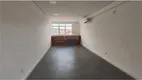 Foto 11 de Sala Comercial para alugar, 36m² em Residencial Euroville, Bragança Paulista