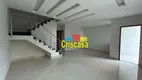 Foto 9 de Casa com 3 Quartos à venda, 135m² em Costazul, Rio das Ostras