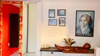 Foto 24 de Apartamento com 2 Quartos para venda ou aluguel, 100m² em Rio Vermelho, Salvador