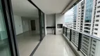 Foto 9 de Apartamento com 3 Quartos à venda, 151m² em Jardim Karaíba, Uberlândia