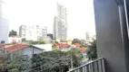 Foto 32 de Apartamento com 1 Quarto para alugar, 28m² em Pinheiros, São Paulo