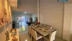Foto 11 de Casa de Condomínio com 3 Quartos à venda, 261m² em Loteamento Terras de Sao Pedro e Sao Paulo, Salto