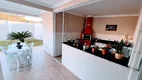 Foto 30 de Casa de Condomínio com 4 Quartos à venda, 280m² em Parque Esplanada , Votorantim