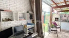Foto 7 de Apartamento com 2 Quartos à venda, 80m² em Vila Inema, Hortolândia