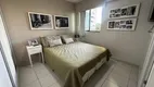 Foto 9 de Apartamento com 3 Quartos à venda, 171m² em Monteiro, Recife