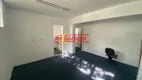 Foto 2 de Sala Comercial para alugar, 40m² em Macedo, Guarulhos