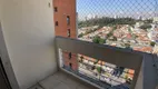 Foto 4 de Apartamento com 2 Quartos à venda, 58m² em Vila Monumento, São Paulo