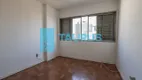 Foto 7 de Apartamento com 2 Quartos à venda, 70m² em Morro dos Ingleses, São Paulo