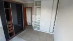 Foto 19 de Apartamento com 3 Quartos à venda, 204m² em Uvaranas, Ponta Grossa