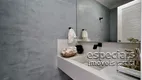 Foto 15 de Casa de Condomínio com 5 Quartos à venda, 576m² em Itanhangá, Rio de Janeiro