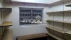 Foto 24 de Sobrado com 4 Quartos à venda, 150m² em Jardim Esther, São Paulo