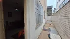 Foto 31 de Apartamento com 2 Quartos à venda, 61m² em Marapé, Santos