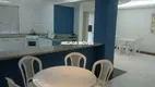 Foto 7 de Apartamento com 2 Quartos à venda, 121m² em Centro, Balneário Camboriú