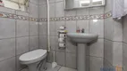 Foto 11 de Casa com 3 Quartos à venda, 250m² em Harmonia, Canoas