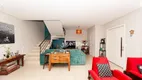 Foto 14 de Casa de Condomínio com 4 Quartos à venda, 210m² em Santa Felicidade, Curitiba