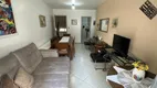 Foto 27 de Apartamento com 3 Quartos à venda, 82m² em Federação, Salvador