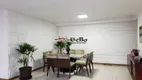 Foto 23 de Apartamento com 3 Quartos à venda, 128m² em Freguesia- Jacarepaguá, Rio de Janeiro