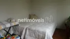 Foto 11 de Apartamento com 4 Quartos à venda, 155m² em Lourdes, Belo Horizonte