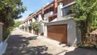 Foto 2 de Casa de Condomínio com 5 Quartos à venda, 307m² em Cristal, Porto Alegre