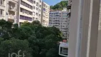 Foto 7 de Apartamento com 3 Quartos à venda, 90m² em Copacabana, Rio de Janeiro