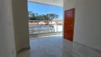 Foto 21 de Cobertura com 3 Quartos à venda, 167m² em São Joaquim, Franca