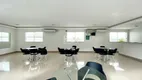 Foto 25 de Apartamento com 2 Quartos à venda, 49m² em Vila Nova, Porto Alegre