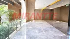 Foto 38 de Apartamento com 2 Quartos à venda, 161m² em Ibirapuera, São Paulo