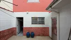 Foto 27 de Sobrado com 3 Quartos à venda, 140m² em Mirandópolis, São Paulo