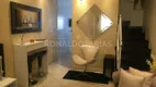 Foto 2 de Sobrado com 3 Quartos à venda, 101m² em Jardim Palmares, São Paulo