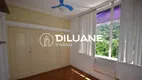 Foto 12 de Apartamento com 2 Quartos à venda, 100m² em Botafogo, Rio de Janeiro