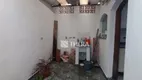 Foto 12 de Sobrado com 2 Quartos à venda, 103m² em Jardim, Santo André