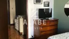 Foto 12 de Casa com 4 Quartos à venda, 220m² em Vila Olímpia, São Paulo