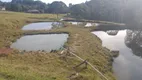 Foto 31 de Fazenda/Sítio com 3 Quartos à venda, 30000m² em Vilarejo Taboao, Agudos do Sul