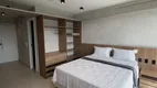 Foto 4 de Apartamento com 1 Quarto à venda, 32m² em Ondina, Salvador