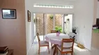 Foto 2 de Casa de Condomínio com 3 Quartos à venda, 170m² em Parque Residencial Itapeti, Mogi das Cruzes