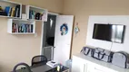 Foto 5 de Apartamento com 2 Quartos à venda, 58m² em Campina, Belém