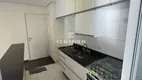 Foto 7 de Apartamento com 3 Quartos à venda, 87m² em Vila Carrão, São Paulo