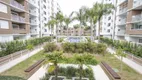 Foto 38 de Apartamento com 3 Quartos à venda, 79m² em Jardim Itú Sabará, Porto Alegre