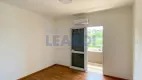 Foto 21 de Casa de Condomínio com 4 Quartos à venda, 390m² em Alphaville, Santana de Parnaíba